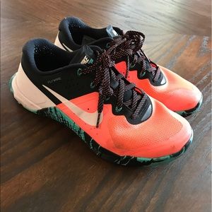 Nike Metcon 2