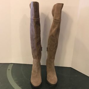 franco sarto ellen tall boots