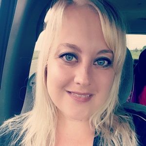 Meet your Posher, Tamara