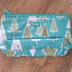 Thirty one (31) Thermal Zipper Pouch