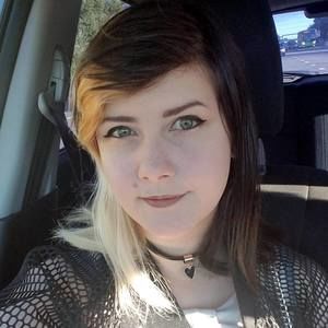 Meet your Posher, Kylie