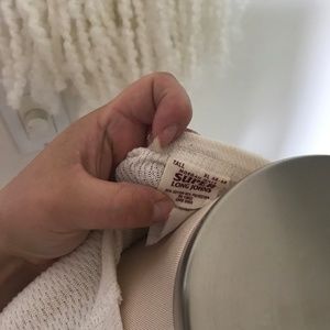 Born a Bad Seed Tops - NEW VINTAGE BORN A BAD SEED SLAY THERMAL Born a Bad Seed Tops - NEW VINTAGE BORN A BAD SEED SLAY THERMAL