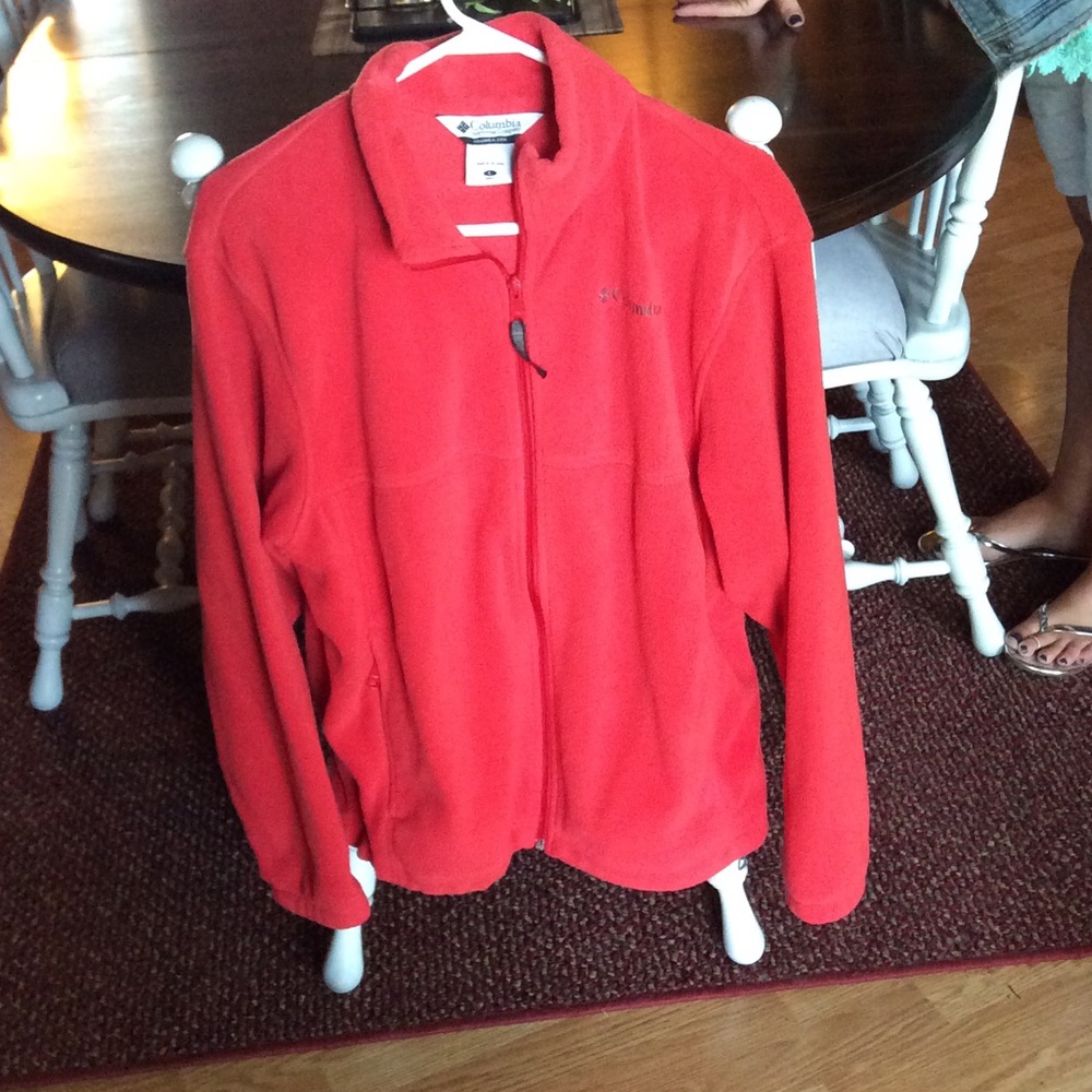 Women's Spring Jacket