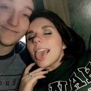 Meet your Posher, Sebastian