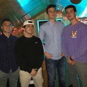 Meet your Posher, Phil