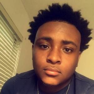 Meet your Posher, Lazayvious