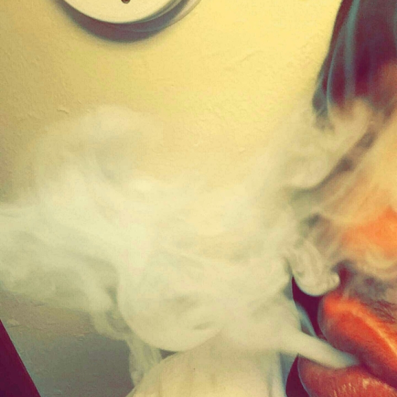 Meet your Posher, Antwon - Picture 1 of 1