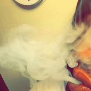 Meet your Posher, Antwon