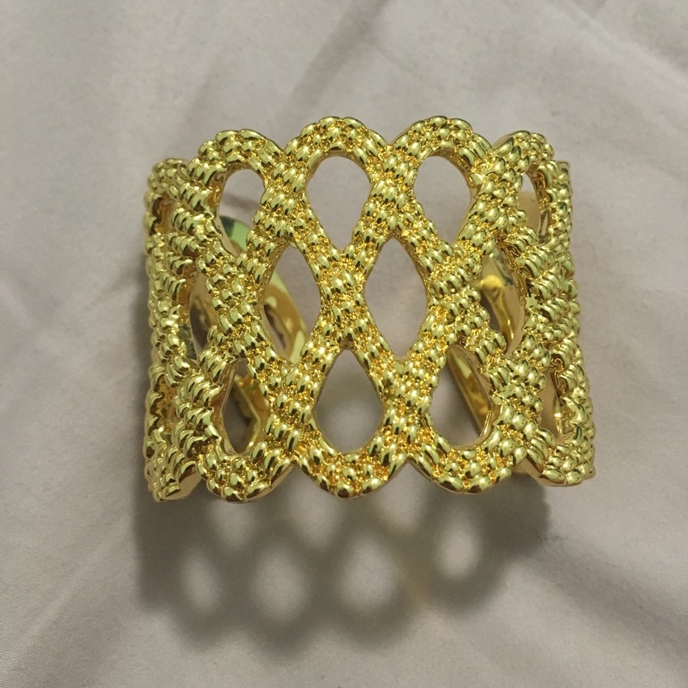 Lily Pulitzer Bangle