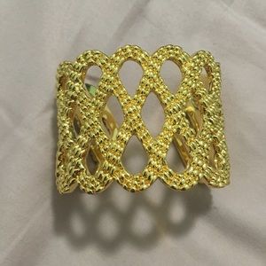 Lily Pulitzer Bangle