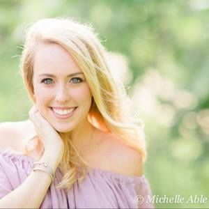 Meet your Posher, Carlye