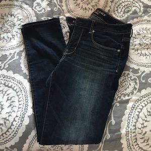 AE Jeans - Skinny