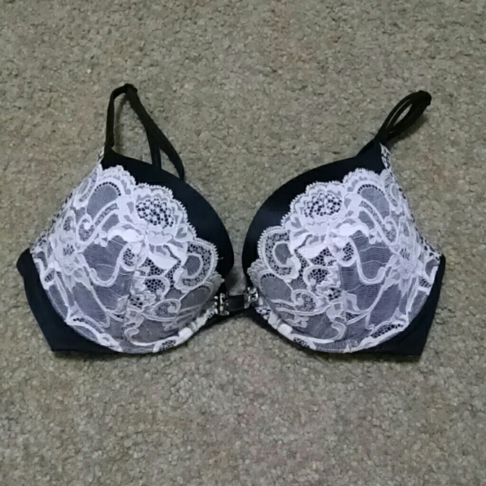 ❤ Cute Vs pushup Bra❤