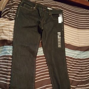 Aeropostale Jeans (NWT)