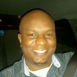 Meet your Posher, Ricki