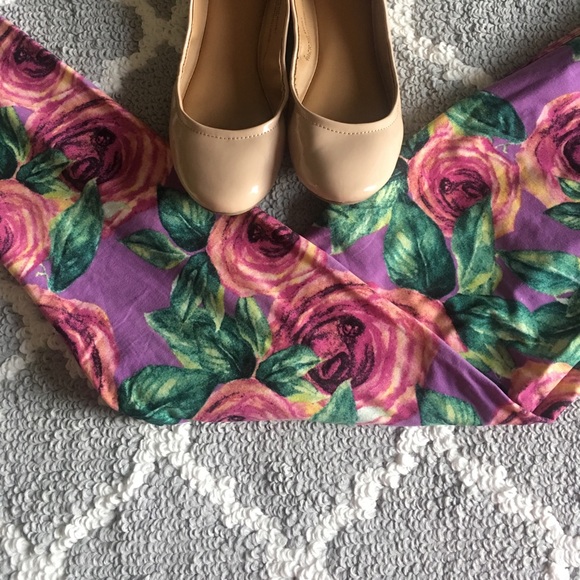 Agnes & Dora Pants - Agnes & Dora leggings