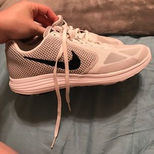 Nike Running Shoes