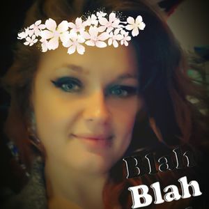 Meet your Posher, Brilyn