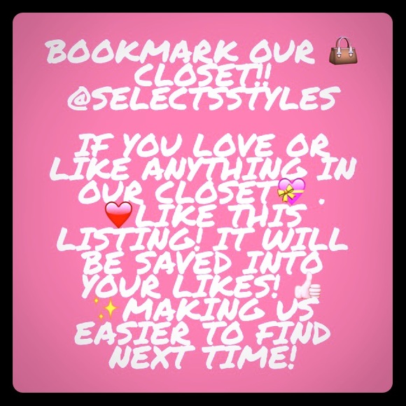 Like ❤️Love? Save us! - Picture 1 of 1