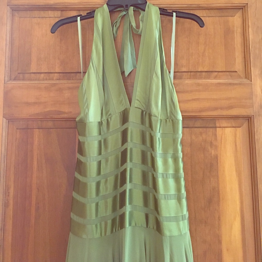 BCBG