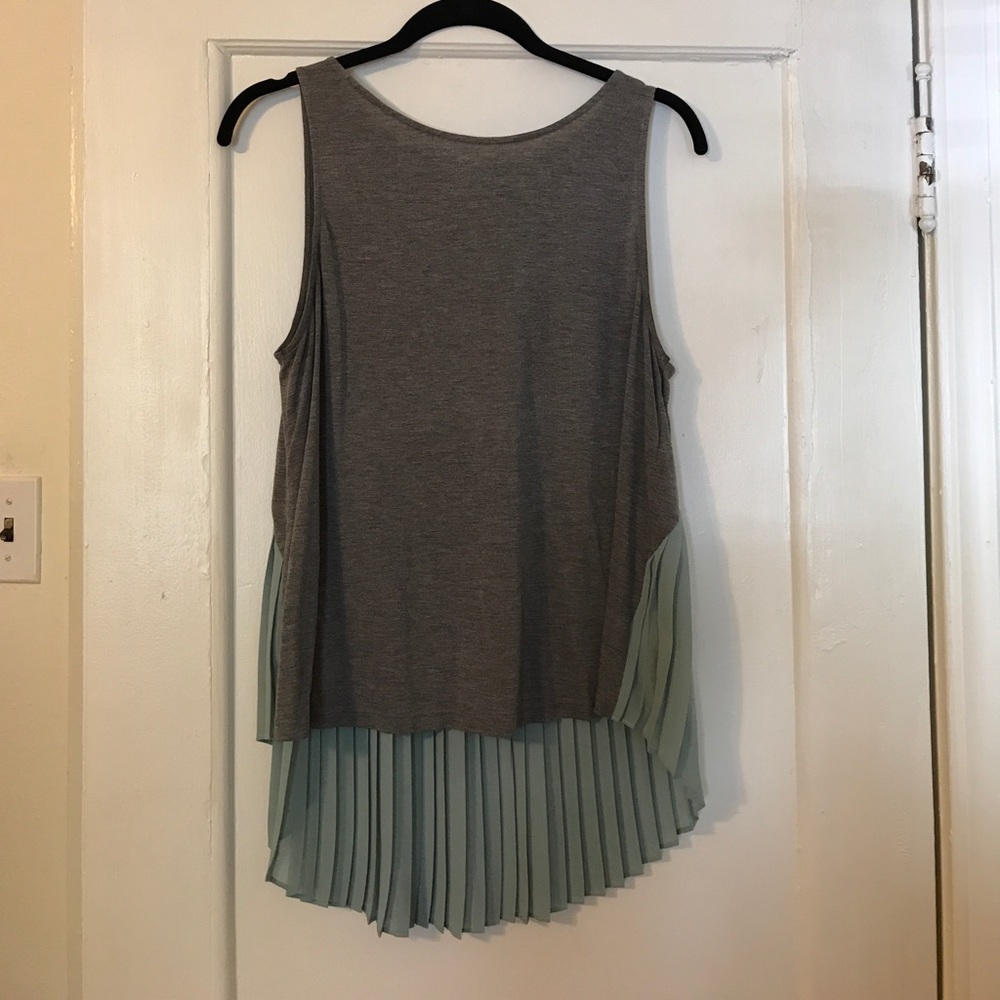 Urban Outfitters tank