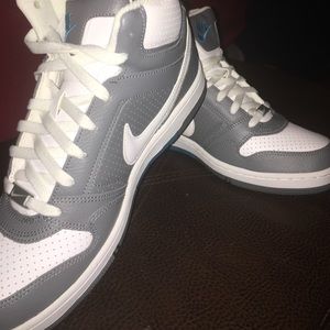 Nike air prestige