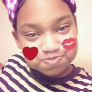 Meet your Posher, Thelma