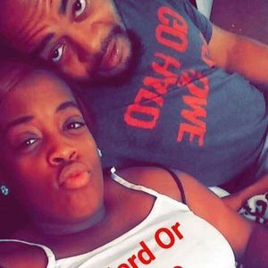 Meet your Posher, Nathaniel