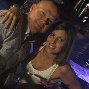 Meet your Posher, Michelle kevin