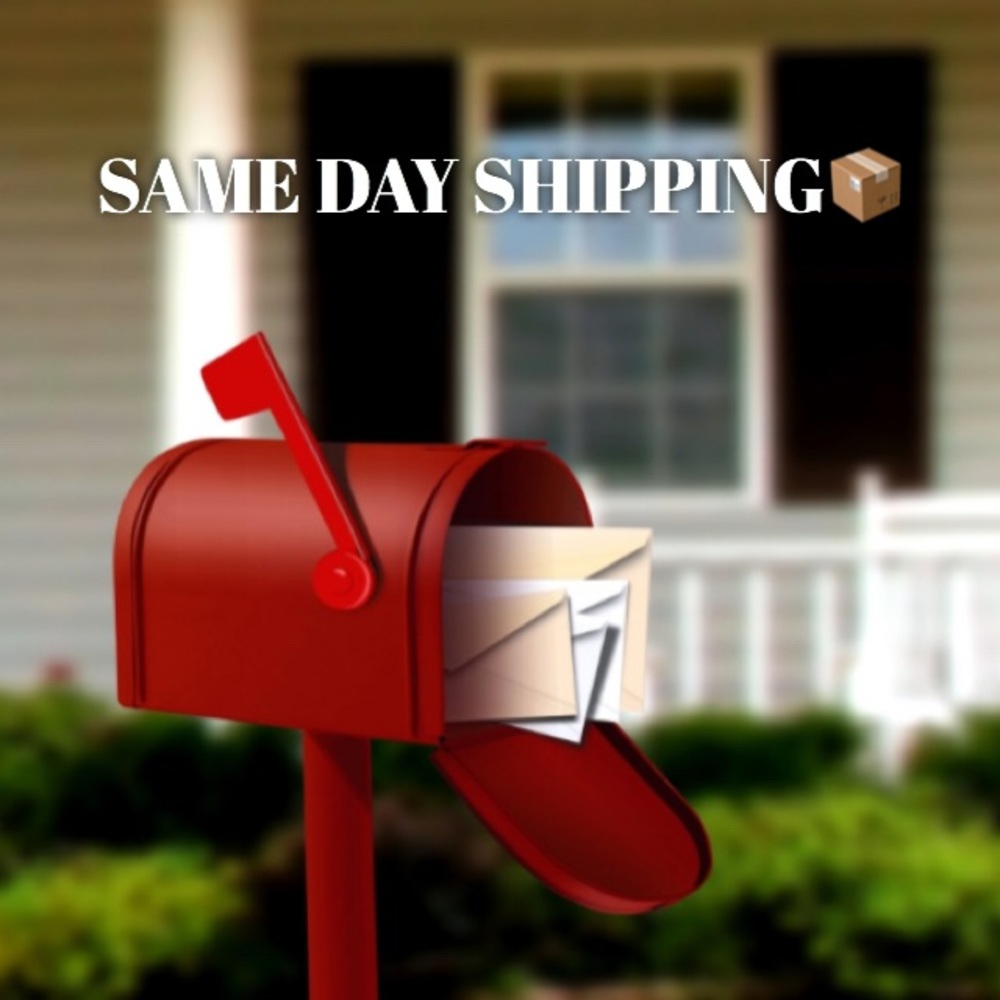 everything must go!!!!