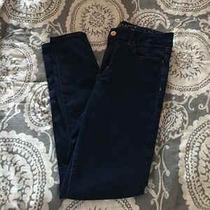AE Jeans - Jegging