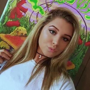 Meet your Posher, Bailey