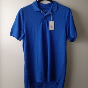 St Johns Bay shirt