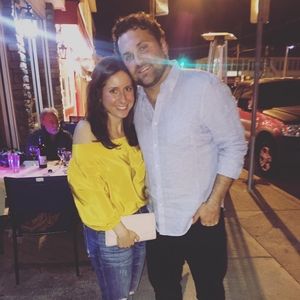 Meet your Posher, Dani