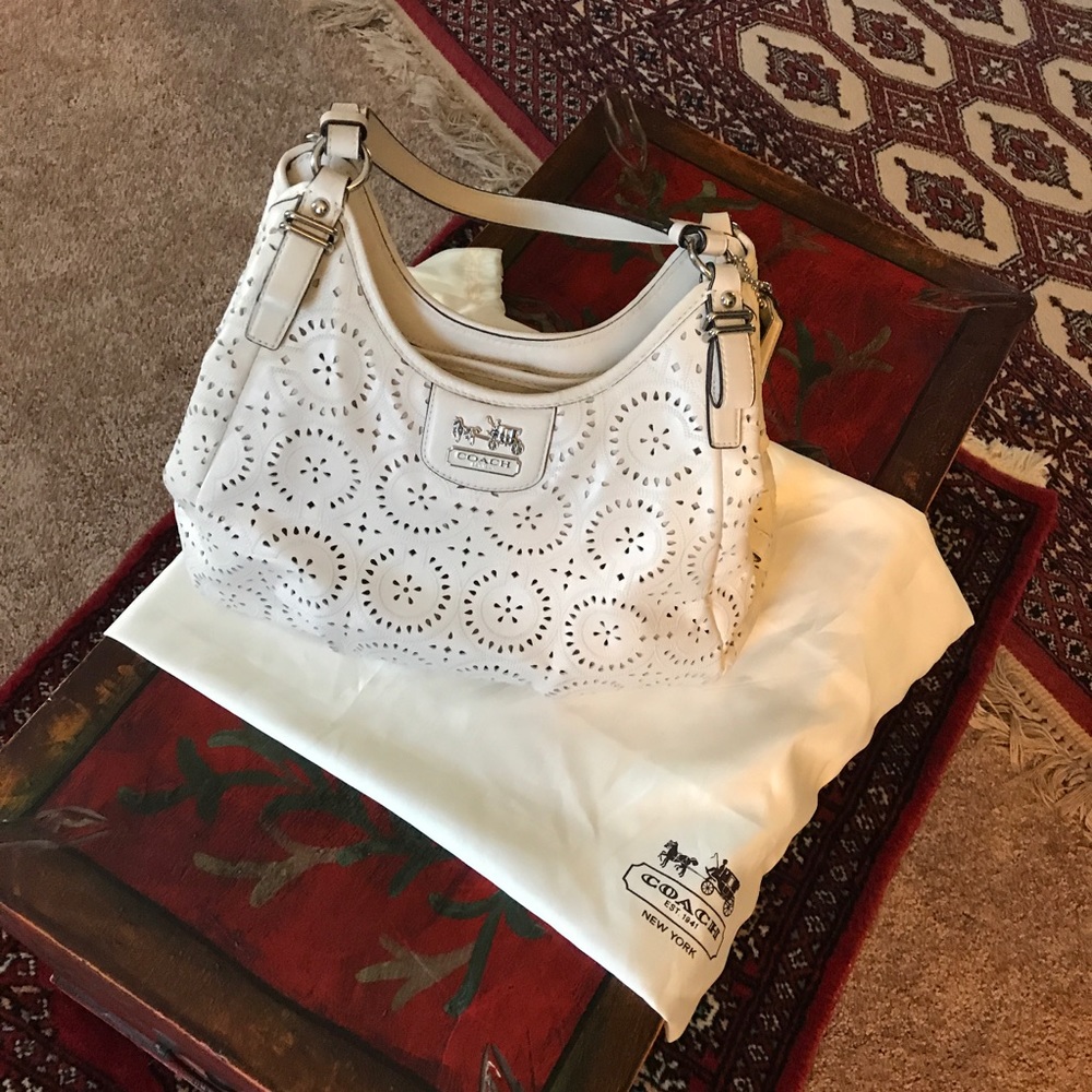 🌹Coach purse 🌹