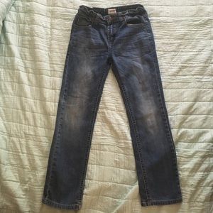 Boys Hudson Jeans
