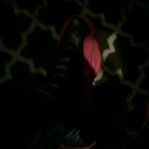 Meet your Posher, Rod