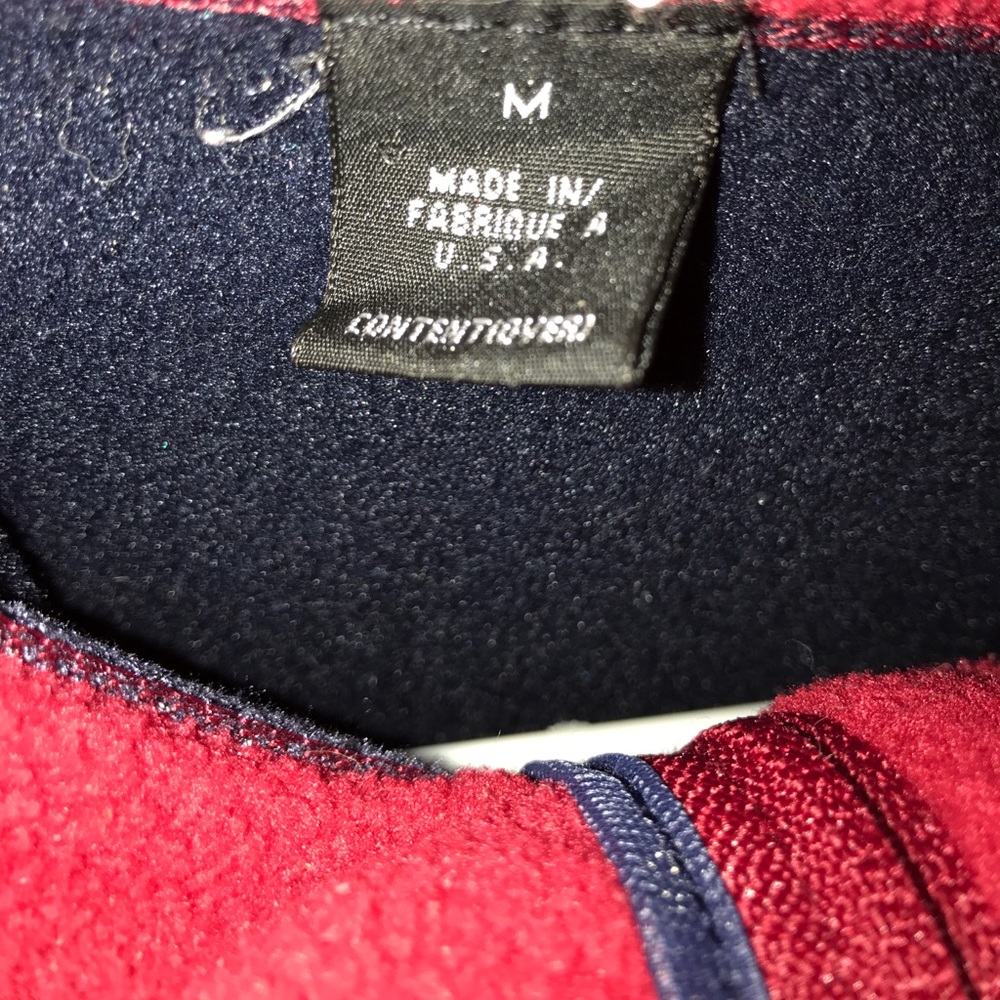Patagonia Vest Women's - Picture 3 of 3