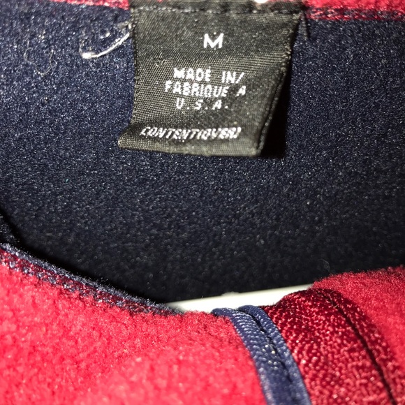 Patagonia Vest Women's - Picture 3 of 3