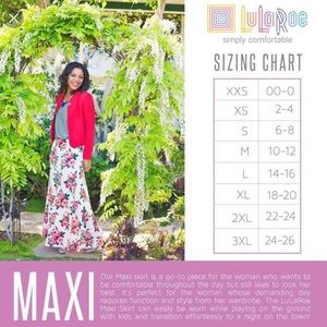 Raspberry Maxi