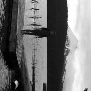 Meet your Posher, Derrick