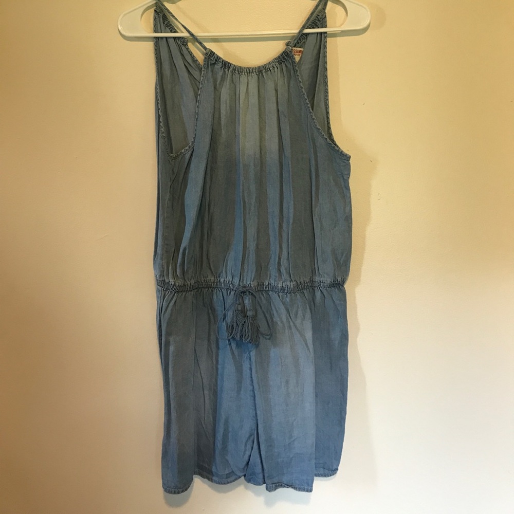 Romper