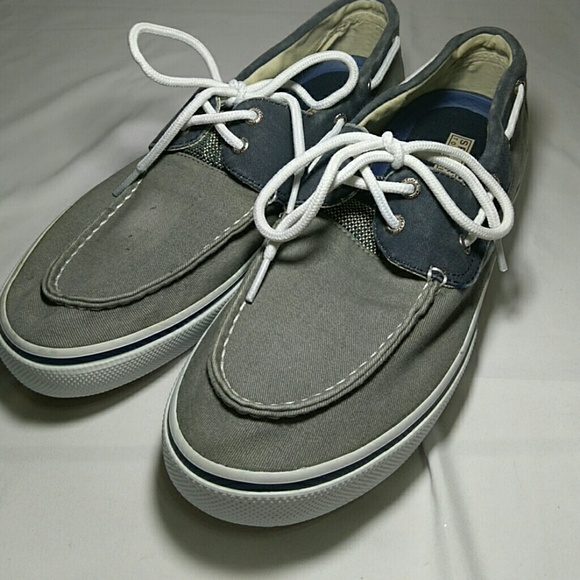 Men's shoes - Picture 1 of 5