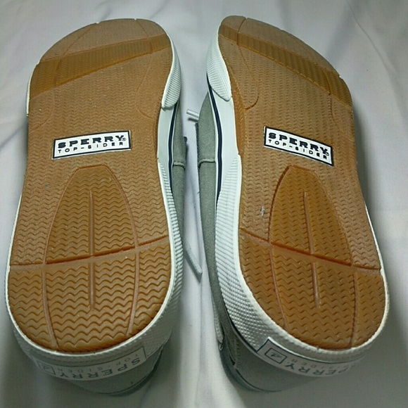 Men's shoes - Picture 2 of 5