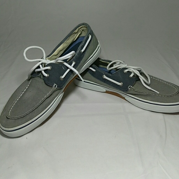 Men's shoes - Picture 3 of 5