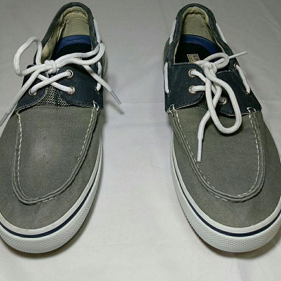 Men's shoes - Picture 5 of 5