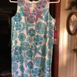 Bundle Lilly Pulitzer 2 Target Dresses
