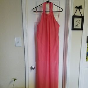 💥REDUCED💥NWOT Dress