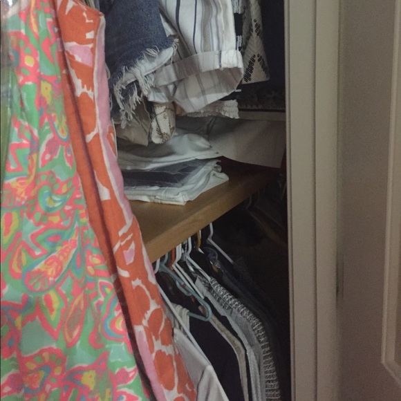 🎉Huge Closet Cleanout🎉 - Picture 5 of 5