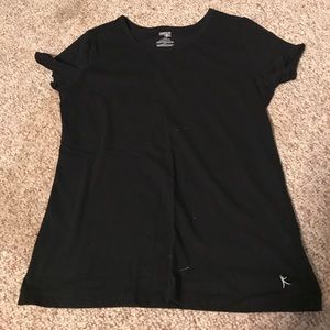Danskin Now women’s Medium ALMOST NEW!